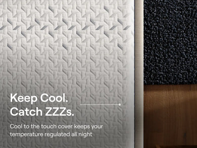 Mattress Overstock | Mattress Store | Kentucky