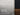 Mattress Overstock | Mattress Store | Kentucky