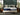 Mattress Overstock | Mattress Store | Kentucky