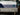 Mattress Overstock | Mattress Store | Kentucky