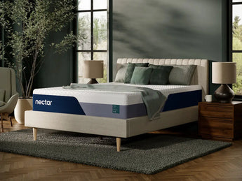 Mattress Overstock | Mattress Store | Kentucky