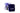 Mattress Overstock | Mattress Store | Kentucky