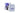 Purple - Mattress Overstock | Mattress Store | Kentucky - Purple Soft Stretch Sheets