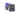 Purple - Mattress Overstock | Mattress Store | Kentucky - Purple Soft Stretch Sheets