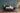Beautyrest - Mattress Overstock | Mattress Store | Kentucky - Beautyrest® Harmony Lux™ Hybrid Ocean View Island Medium