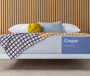 Casper Cloud One Mattress
