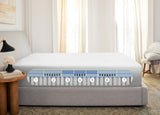 Casper - Mattress Overstock | Mattress Store | Kentucky - Casper Dream Max Mattress
