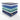 Sealy - Mattress Overstock | Mattress Store | Kentucky - Remmington Soft Pillowtop
