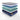 Sealy - Mattress Overstock | Mattress Store | Kentucky - Sealy Bridgerton Soft