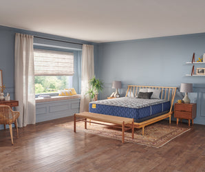 Sealy Bridgerton Soft Mattress