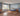 Sealy - Mattress Overstock | Mattress Store | Kentucky - Sealy Bridgerton Soft