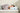 Casper - Mattress Overstock | Mattress Store | Kentucky - Casper Hybrid Snow Pillow