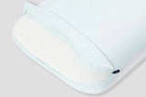 Casper - Mattress Overstock | Mattress Store | Kentucky - Casper Hybrid Snow Pillow