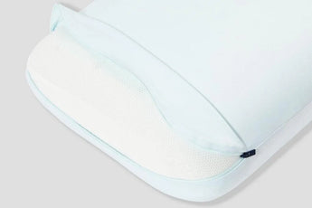 Casper - Mattress Overstock | Mattress Store | Kentucky - Casper Hybrid Snow Pillow