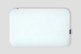 Casper - Mattress Overstock | Mattress Store | Kentucky - Casper Hybrid Snow Pillow