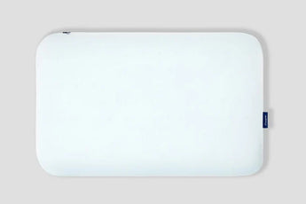 Casper - Mattress Overstock | Mattress Store | Kentucky - Casper Hybrid Snow Pillow