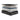 Beautyrest - Mattress Overstock | Mattress Store | Kentucky - Beautyrest Black® Series One 14.5" Medium Pillow Top Mattress