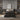 Beautyrest - Mattress Overstock | Mattress Store | Kentucky - Beautyrest Black® Series One 14.5" Medium Pillow Top Mattress