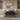 Beautyrest - Mattress Overstock | Mattress Store | Kentucky - Beautyrest Black® Series One 14.5" Plush Pillow Top Mattress