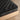 Beautyrest - Mattress Overstock | Mattress Store | Kentucky - Beautyrest Black® Series One 14.5" Plush Pillow Top Mattress