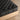 Beautyrest - Mattress Overstock | Mattress Store | Kentucky - Beautyrest Black® Series One 14.25" Medium Mattress