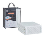 Sierra Sleep Basic Mattress Protector, King