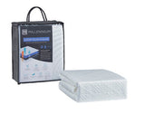 Sierra Sleep Advanced Mattress Protector, King