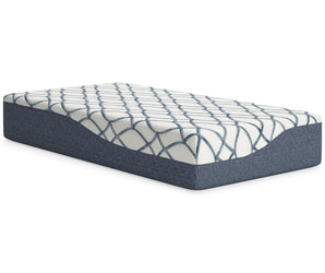 Sierra Sleep 12 Inch Chime Elite 2.0 Mattress