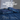 Bedgear - Mattress Overstock | Mattress Store | Kentucky - Bedgear Night Ice Performance Pillow