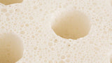 Malouf - Mattress Overstock | Mattress Store | Kentucky - Malouf Zoned Talalay Latex Pillow