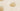 Malouf - Mattress Overstock | Mattress Store | Kentucky - Malouf Zoned Talalay Latex Pillow