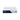 Mattress Overstock | Mattress Store | Kentucky