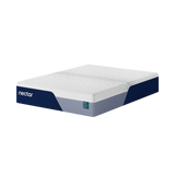 Nectar Premier Mattress - closed view