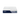 Mattress Overstock | Mattress Store | Kentucky