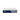 Mattress Overstock | Mattress Store | Kentucky