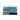 Mattress Overstock | Mattress Store | Kentucky