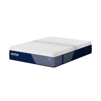 Mattress Overstock | Mattress Store | Kentucky