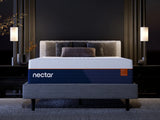 Nectar Ultra Hybrid Mattress