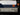 Nectar Ultra Memory Foam Mattress