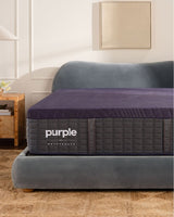 Purple Rejuvenate Mattress