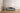 Beautyrest - Mattress Overstock | Mattress Store | Kentucky - Beautyrest® Harmony Lux™ Hybrid Ocean View Island Medium