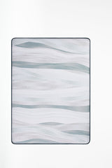 Beautyrest - Mattress Overstock | Mattress Store | Kentucky - Beautyrest® Harmony Lux™ Hybrid Ocean View Island Medium