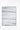 Beautyrest - Mattress Overstock | Mattress Store | Kentucky - Beautyrest® Harmony Lux™ Hybrid Ocean View Island Medium