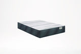 Beautyrest - Mattress Overstock | Mattress Store | Kentucky - Beautyrest® Harmony Lux™ Hybrid Ocean View Island Medium