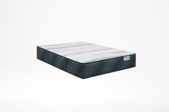 Beautyrest - Mattress Overstock | Mattress Store | Kentucky - Beautyrest® Harmony Lux™ Hybrid Ocean View Island Medium