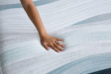 Beautyrest - Mattress Overstock | Mattress Store | Kentucky - Beautyrest® Harmony Lux™ Hybrid Ocean View Island Medium