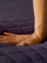 Purple Rejuvenate Plus Mattress