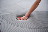 Purple - Mattress Overstock | Mattress Store | Kentucky - Purple Restore Plus™ Soft Hybrid Mattress