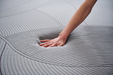 Purple - Mattress Overstock | Mattress Store | Kentucky - Purple Restore Plus™ Soft Hybrid Mattress