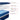 Exploded view showcasing the detailed internal layers of the Sealy Posturepedic® Elite Albany 15-inch Soft Euro Top Mattress. The image clearly labels each component, including SealyChill™ Technology, SealyComfort™ Gel Foam, SealySupport™ Gel Foam, MaxSupport™ Technology, PrecisionFit™ Coils, and DuraFlex™ Coil Edge, emphasizing its advanced comfort and support features.